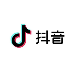 四方台云仓抖音卖家产品入仓一件代发货