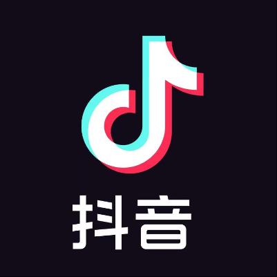 四方台抖音云仓一件代发，抖音电子面单快递仓储代发
