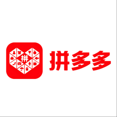  四方台拼多多云仓一件代发，拼多多电子面单快递仓储代发
