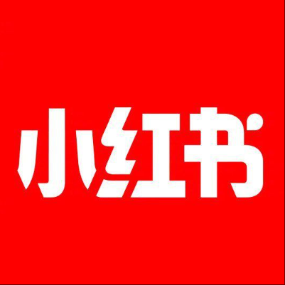  四方台小红书云仓一件代发，小红书电子面单快递仓储代发