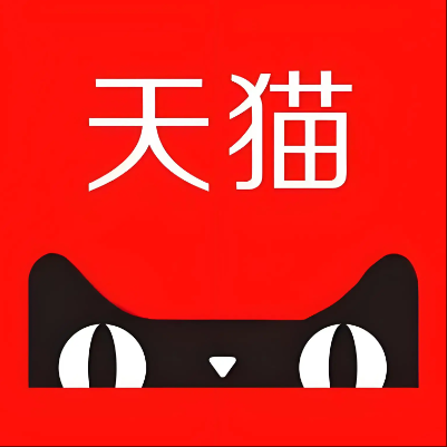 四方台天猫云仓一件代发，天猫电子面单快递仓储代发