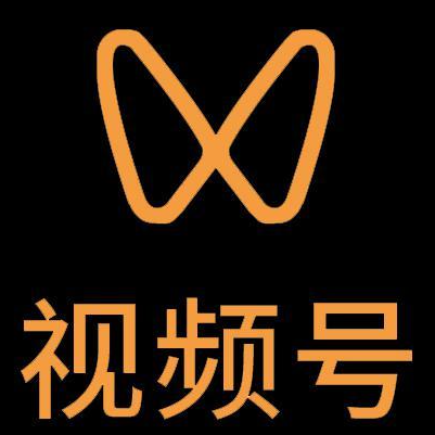 四方台微信视频号多云仓一件代发，微信视频号电子面单快递仓储代发