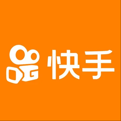 四方台快手云仓一件代发，快手电子面单快递仓储代发